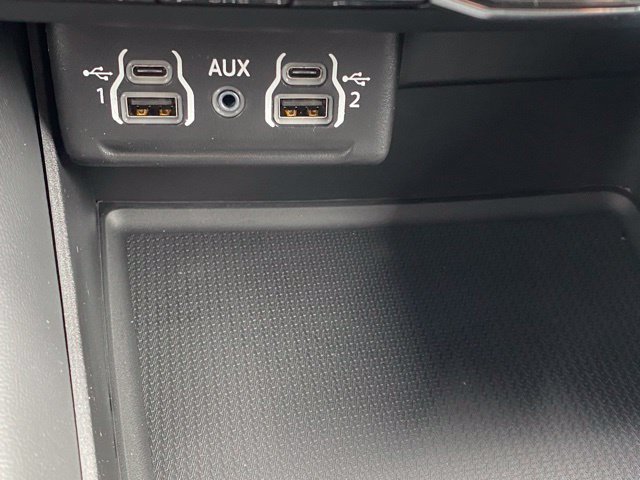 New 2026 Dodge Durango GT w/ Blacktop Package AWD/4WD image 23