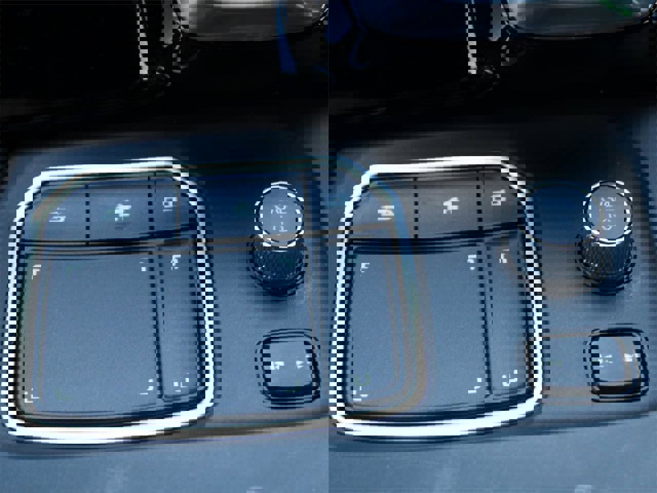 Used 2023 Acura MDX A-Spec image 29