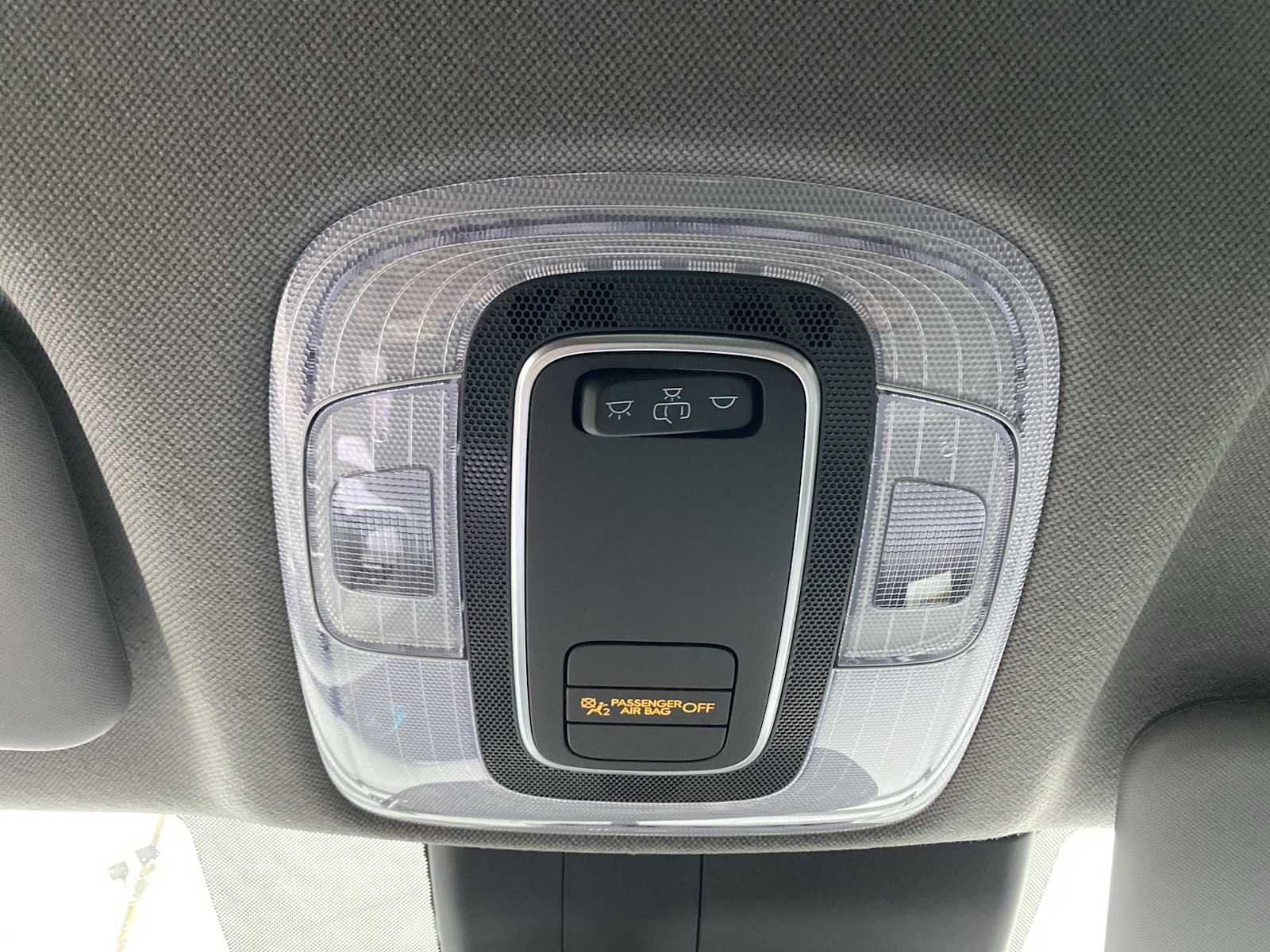 Certified 2025 Hyundai Elantra Blue image 24