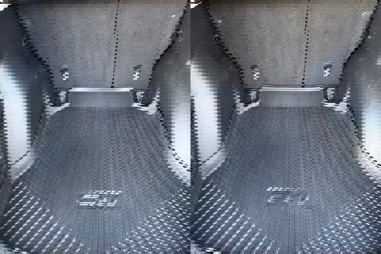 Used 2015 Honda CR-V Touring image 17