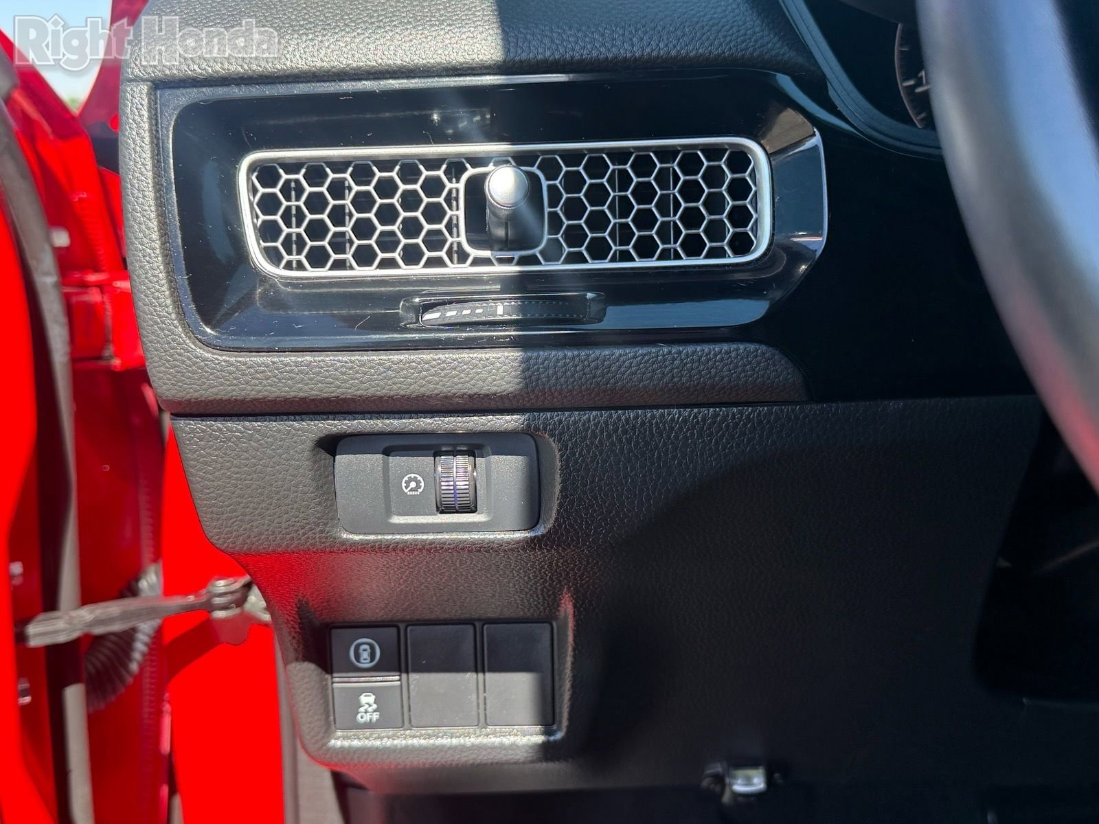 Certified 2022 Honda Civic Sport image 16