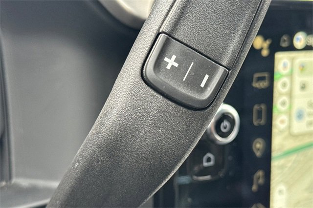 Used 2025 GMC Sierra 3500 Denali image 40