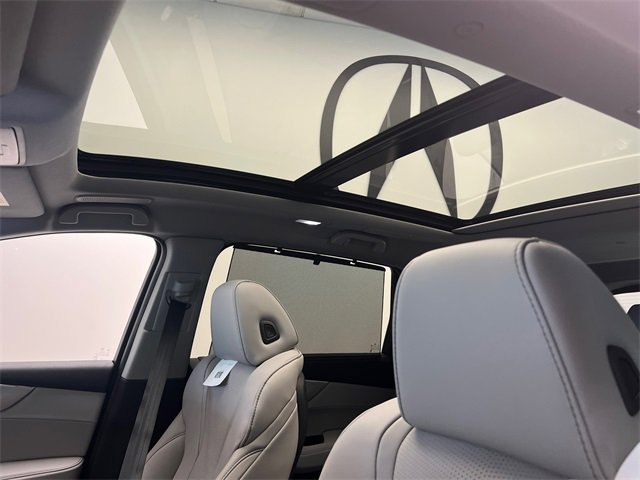 New 2026 Acura MDX w/ Technology Package image 10