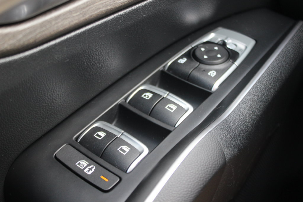 Used 2022 Kia Sorento S AWD/4WD image 22