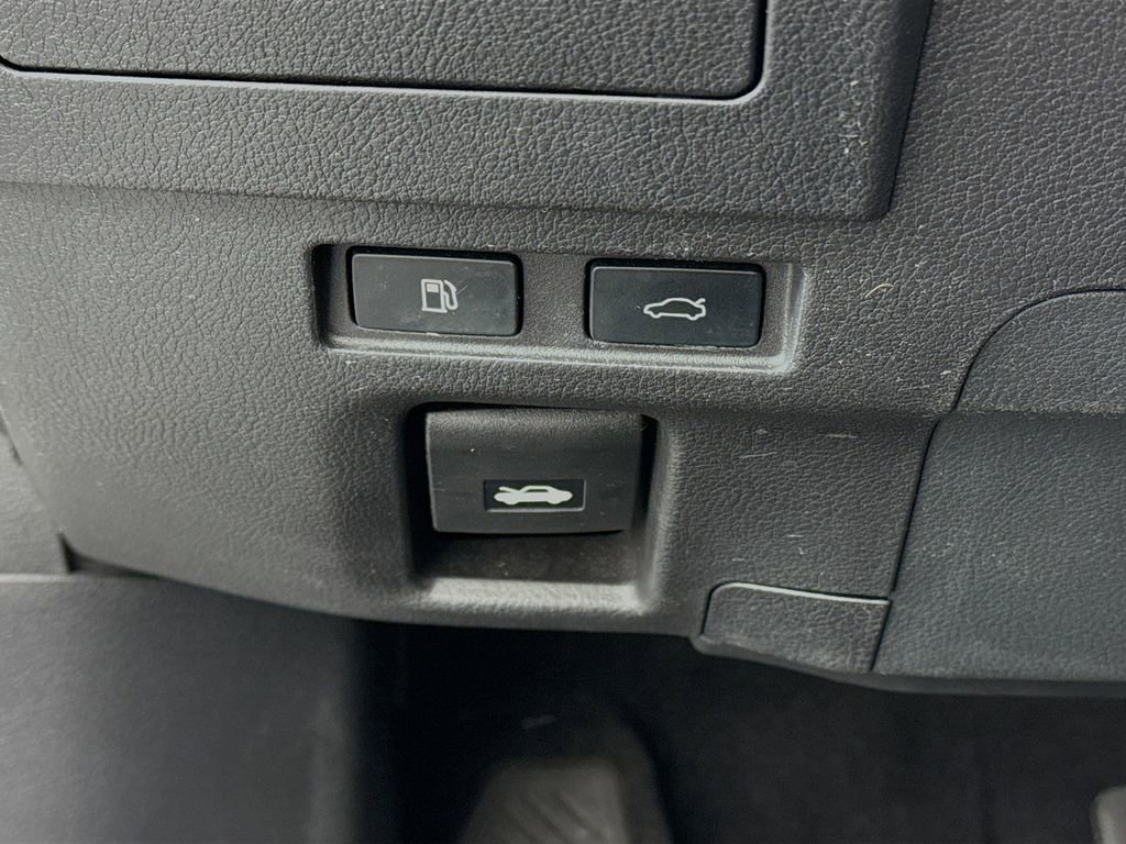 Used 2021 Lexus ES 350 w/ Premium Package image 8