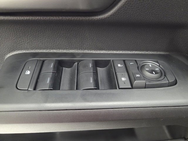 New 2025 Toyota Tacoma TRD Sport image 47