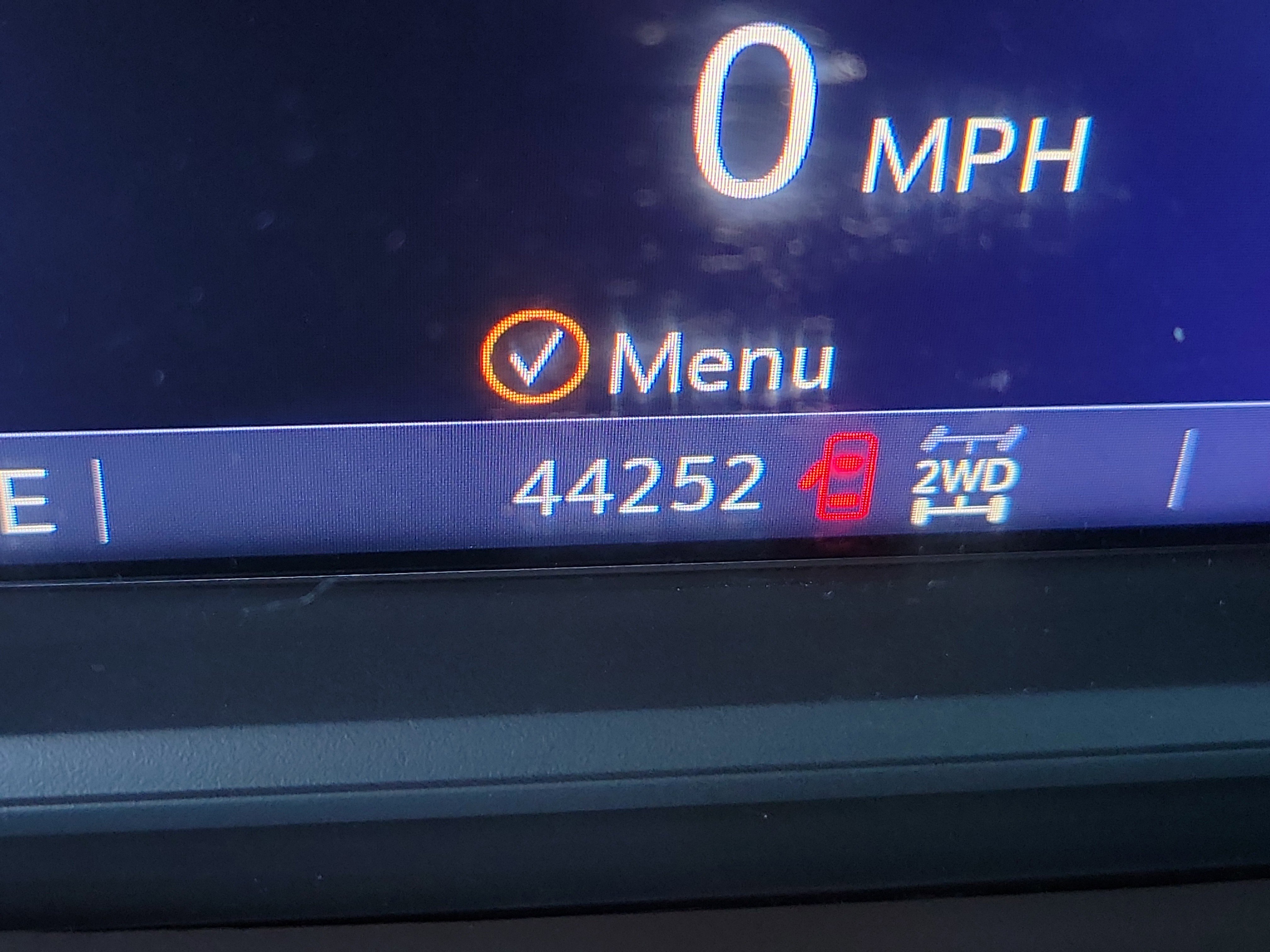 Used 2020 GMC Sierra 1500 SLT w/ SLT Premium Package image 23