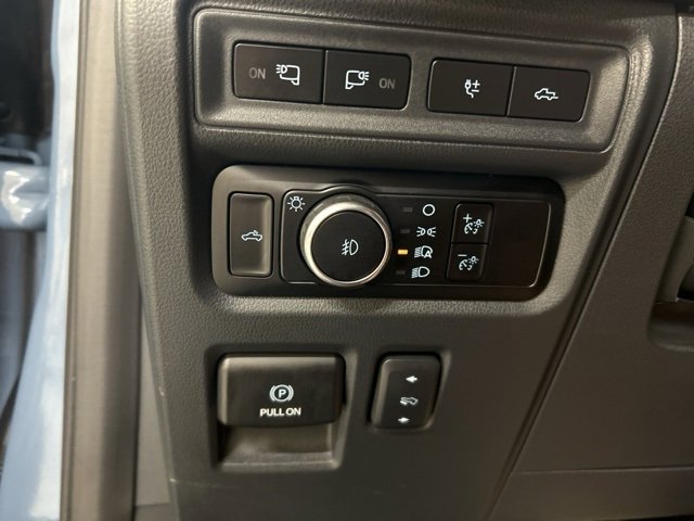 Used 2023 Ford F150 Raptor image 16