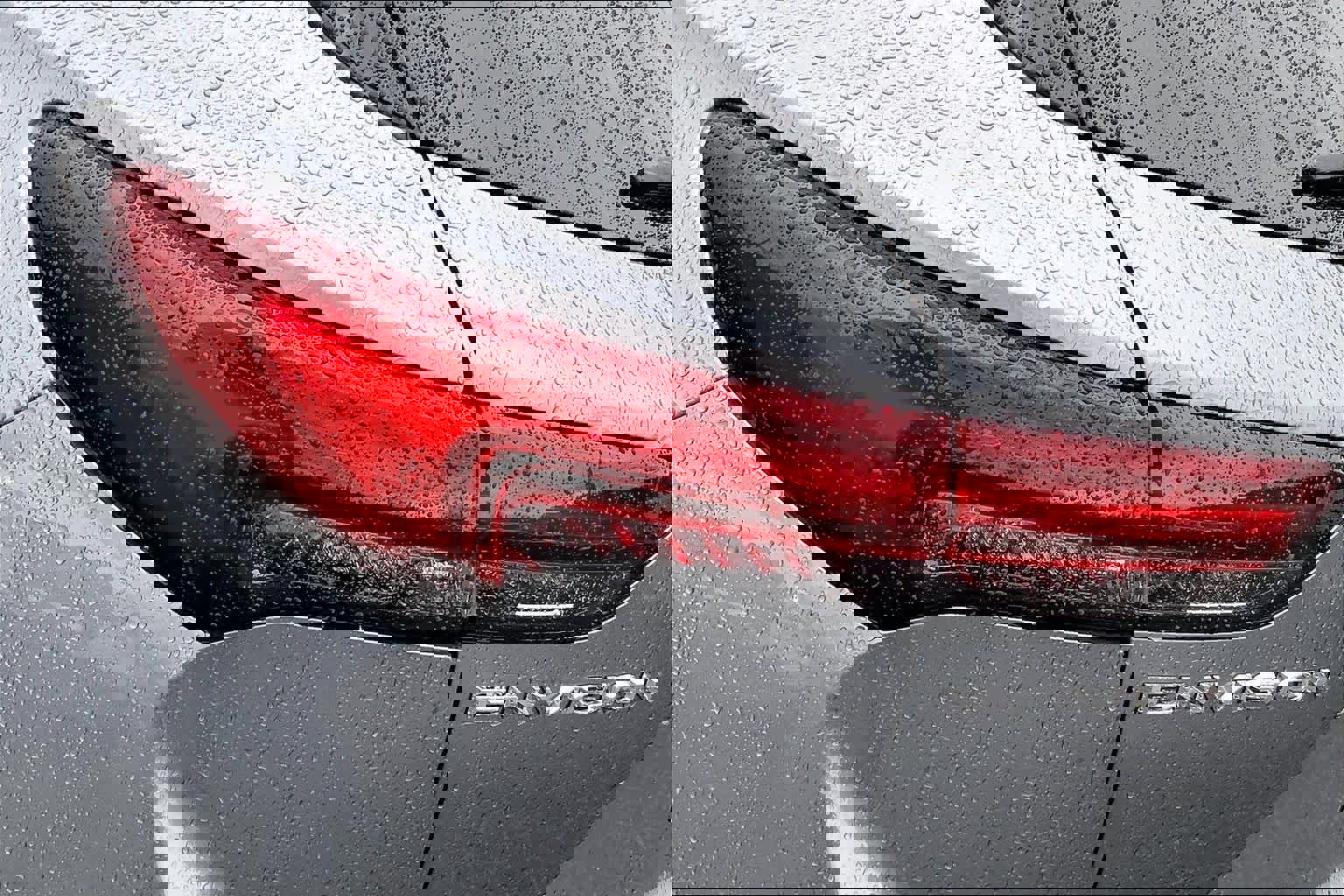 Used 2022 Buick Envision Essence w/ Technology Package II image 27