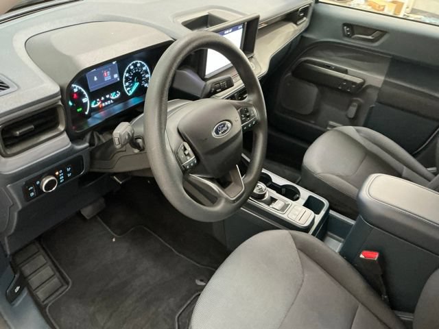 Used 2024 Ford Maverick XL FWD image 16