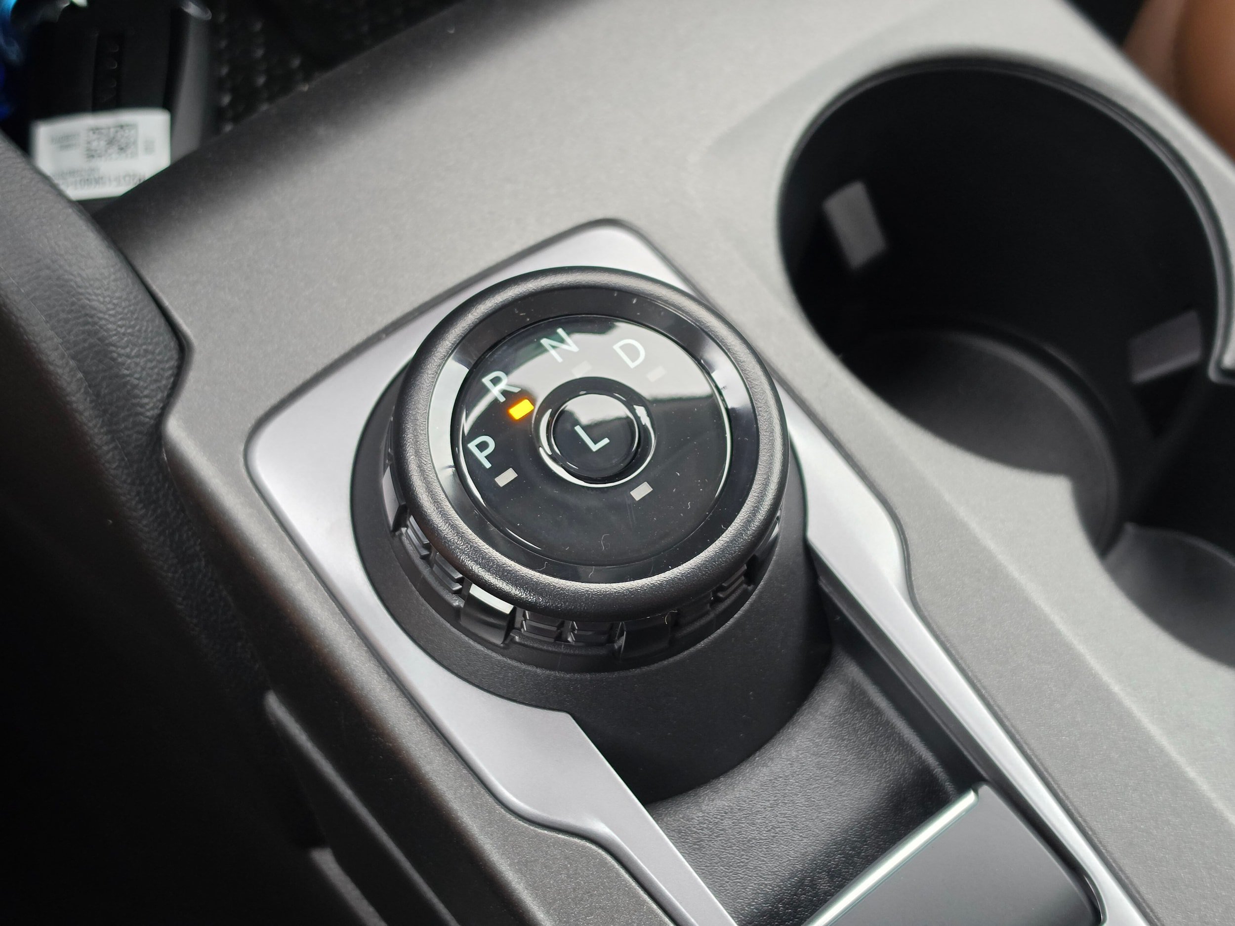 New 2026 Ford Bronco Sport Outer Banks AWD/4WD image 24