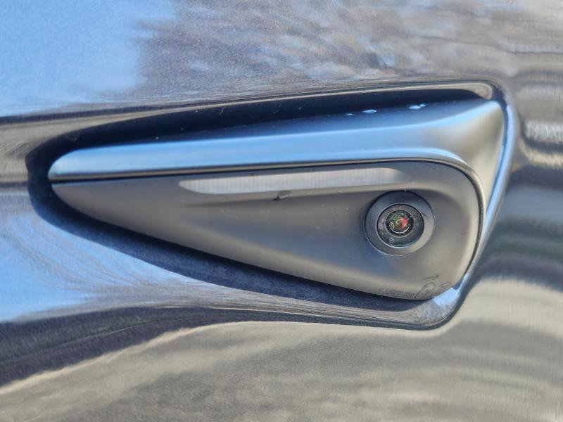 Used 2024 Tesla Model 3 Long Range image 32