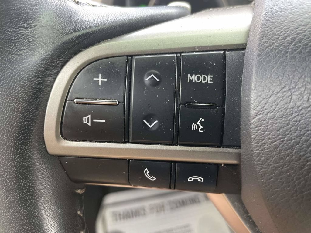 Used 2021 Lexus RX 350 FWD w/ Premium Package image 27