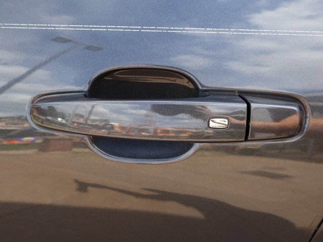 Certified 2022 Chevrolet Equinox LT FWD image 21