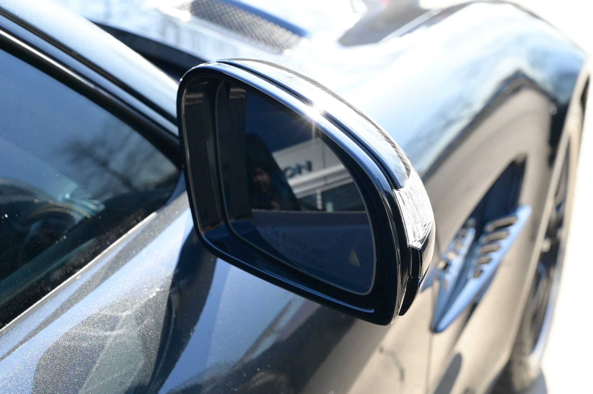 Used 2019 Mercedes-Benz AMG GT R image 13