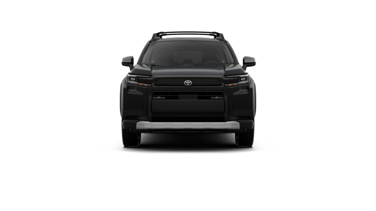 New 2026 Toyota RAV4 AWD Plug-in Hybrid image 39