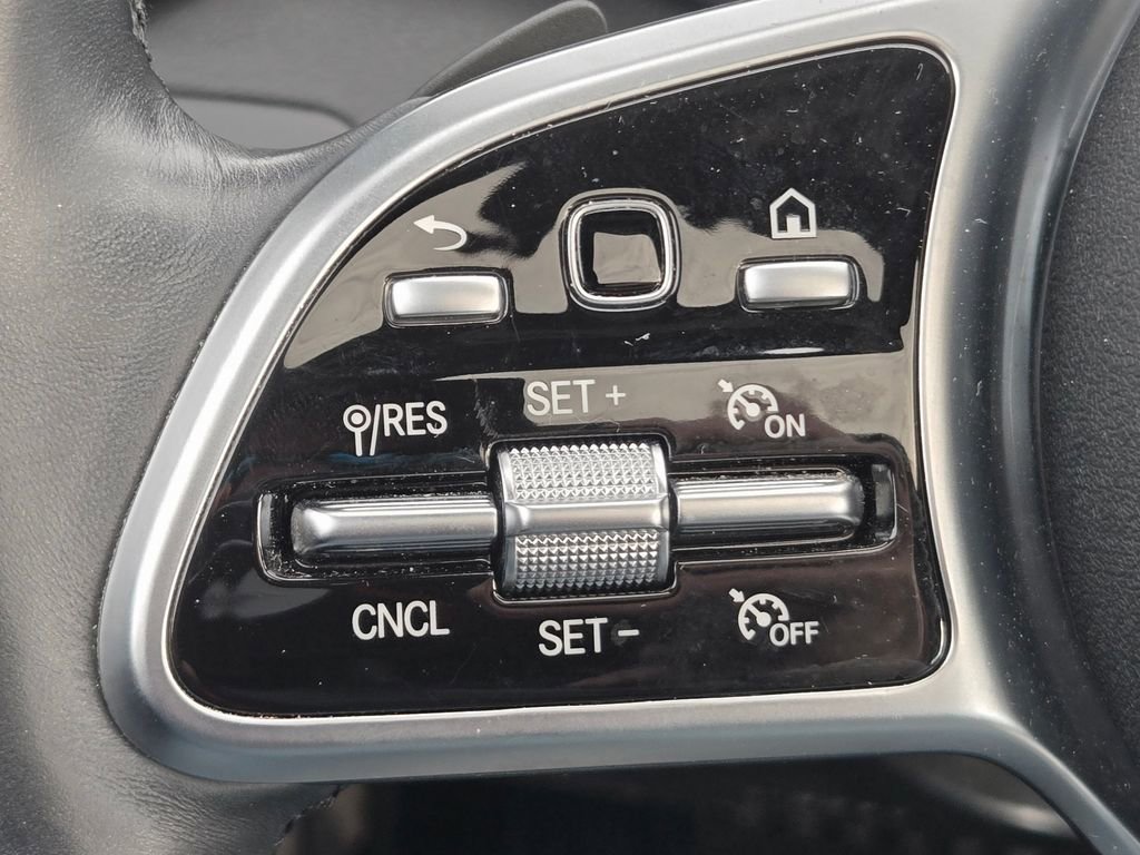 Used 2020 Mercedes-Benz C 300 4MATIC Sedan image 26