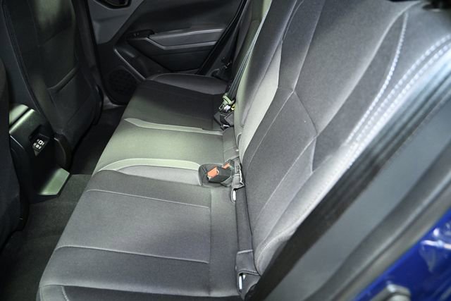 Used 2025 Subaru Crosstrek 2.0i Premium image 40