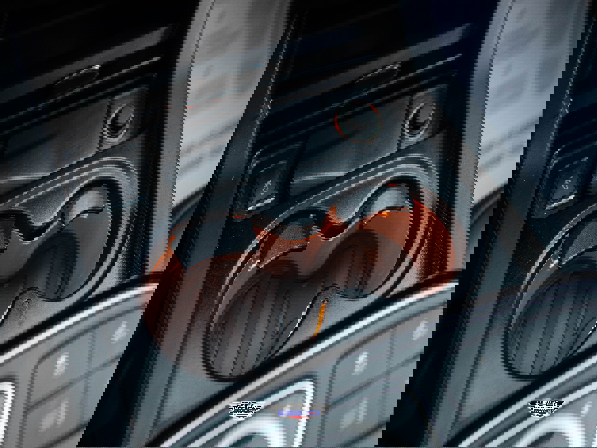 Used 2019 Mercedes-Benz GLE 63 AMG S image 37