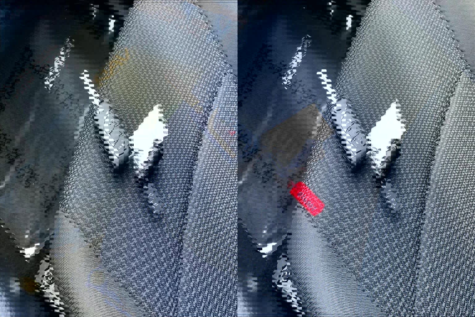 Certified 2021 Toyota RAV4 LE image 14