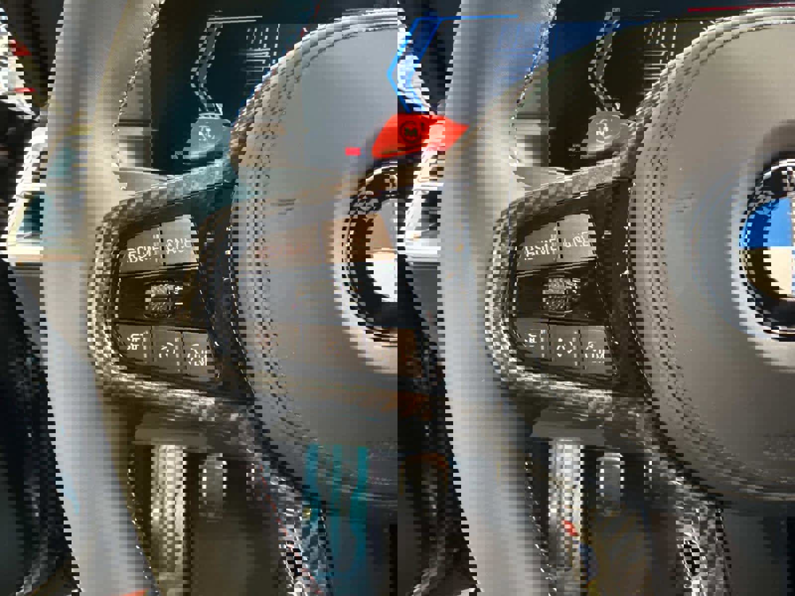 New 2026 BMW M2 w/ Lighting Package image 22