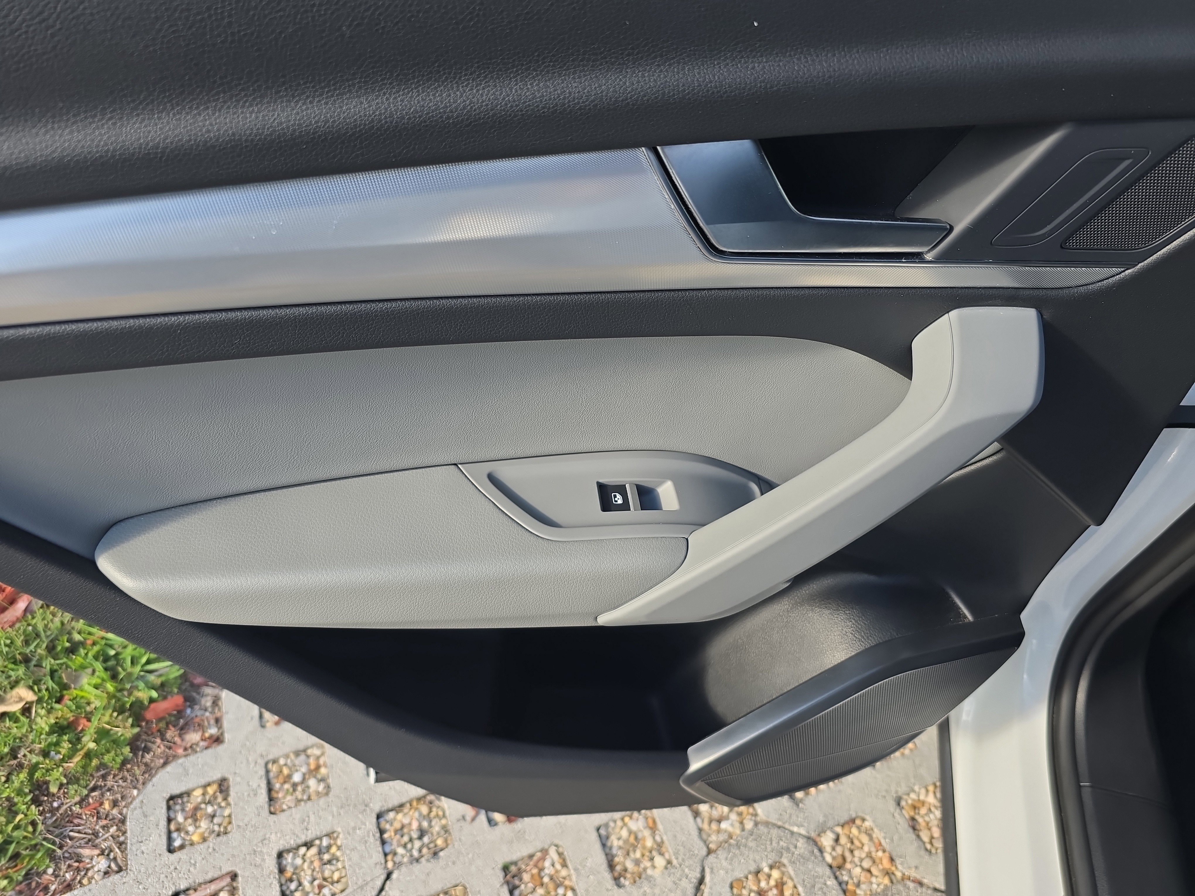 Used 2025 Audi Q5 2.0T Premium image 12