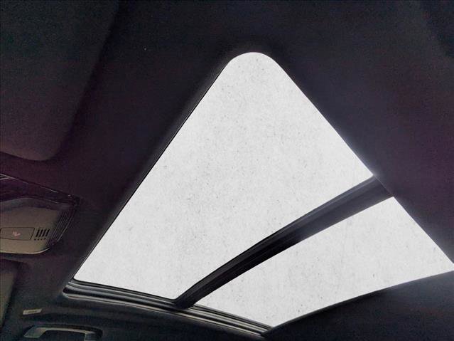 New 2026 BMW X5 xDrive40i w/ Premium Package image 15