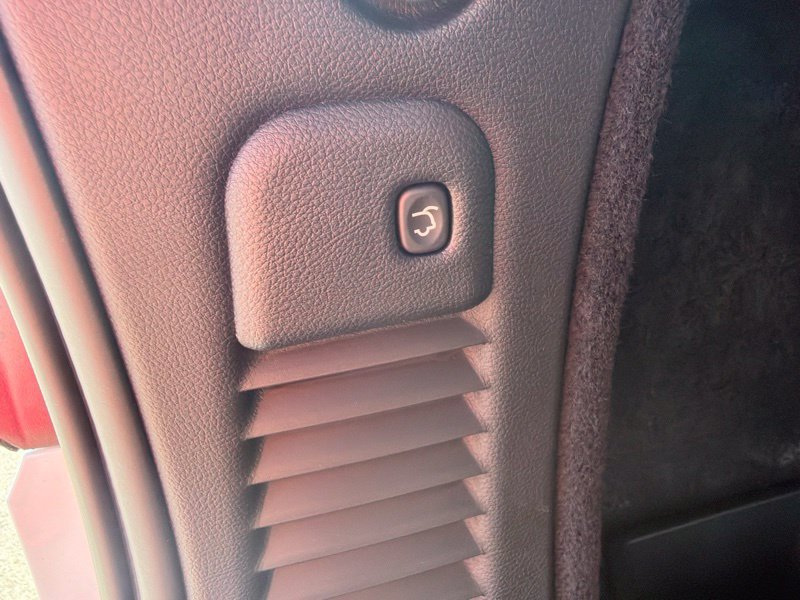 New 2027 Dodge Durango GT AWD/4WD image 13