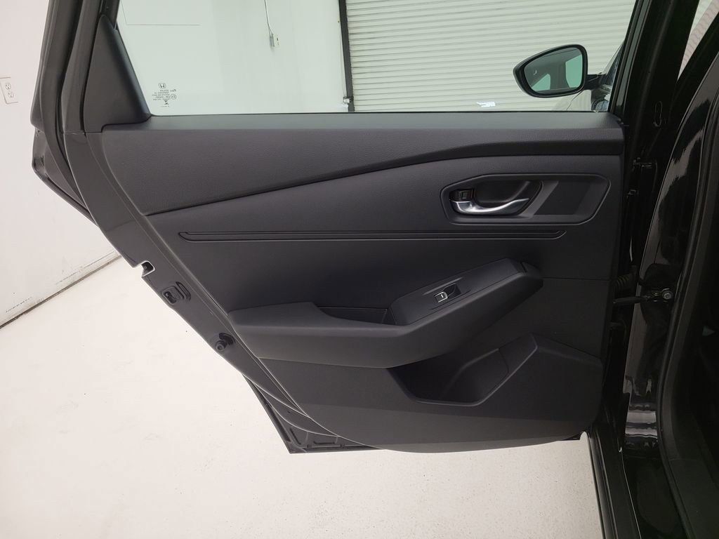 Used 2024 Honda Accord EX image 26