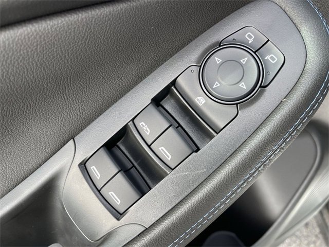 New 2026 Buick Encore GX Sport Touring w/ Advanced Technology Package image 13