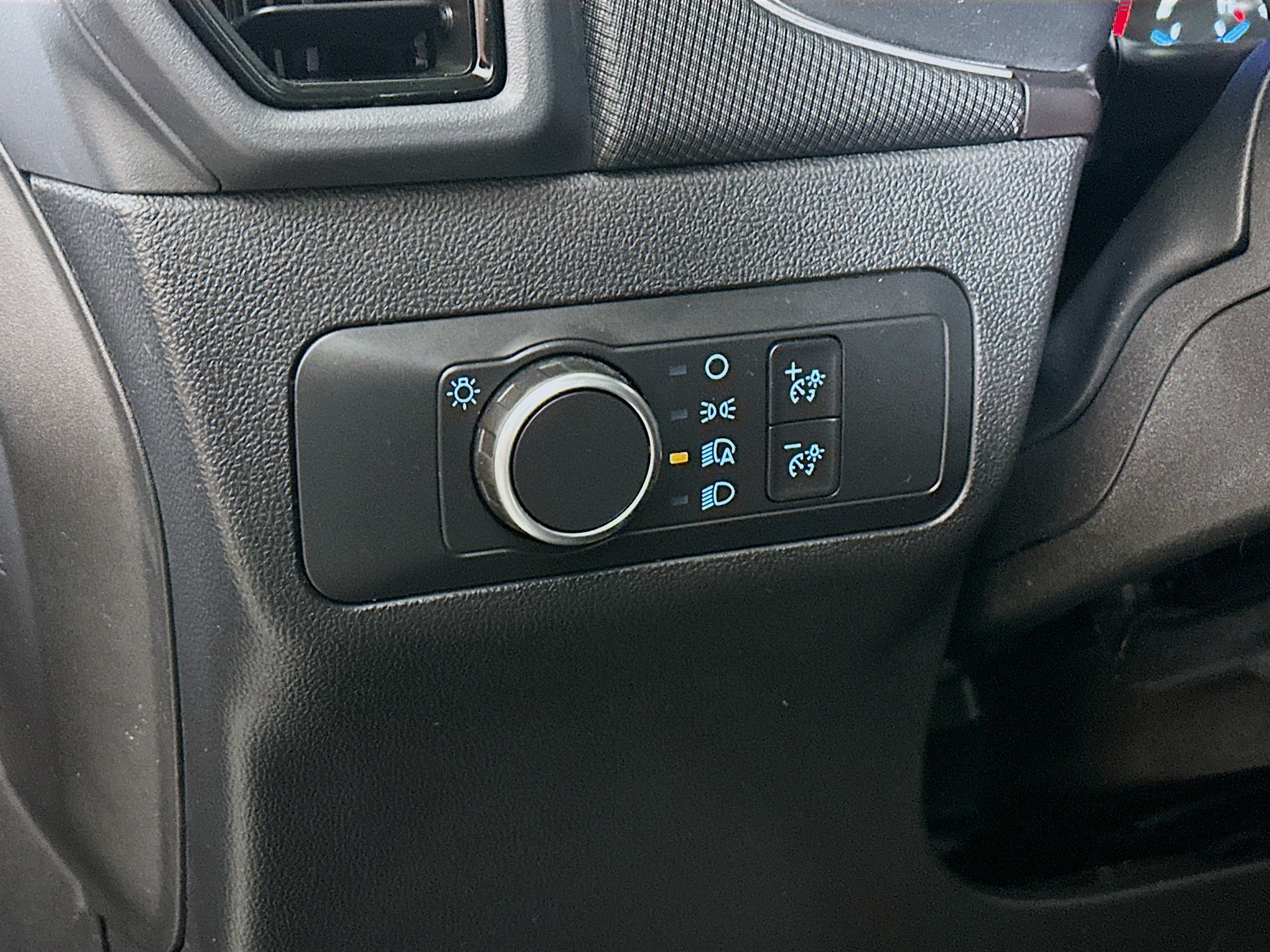 Used 2022 Ford Bronco Sport AWD/4WD image 10