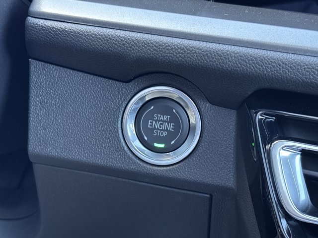 New 2026 Chevrolet Traverse LT w/ Enhanced Driving Package image 32