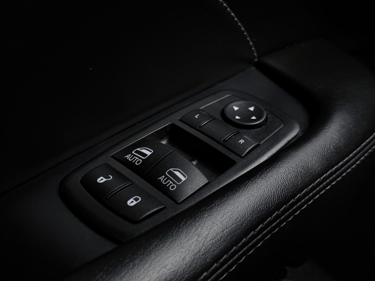Used 2021 Dodge Challenger R/T Scat Pack w/ Dynamics Package image 55
