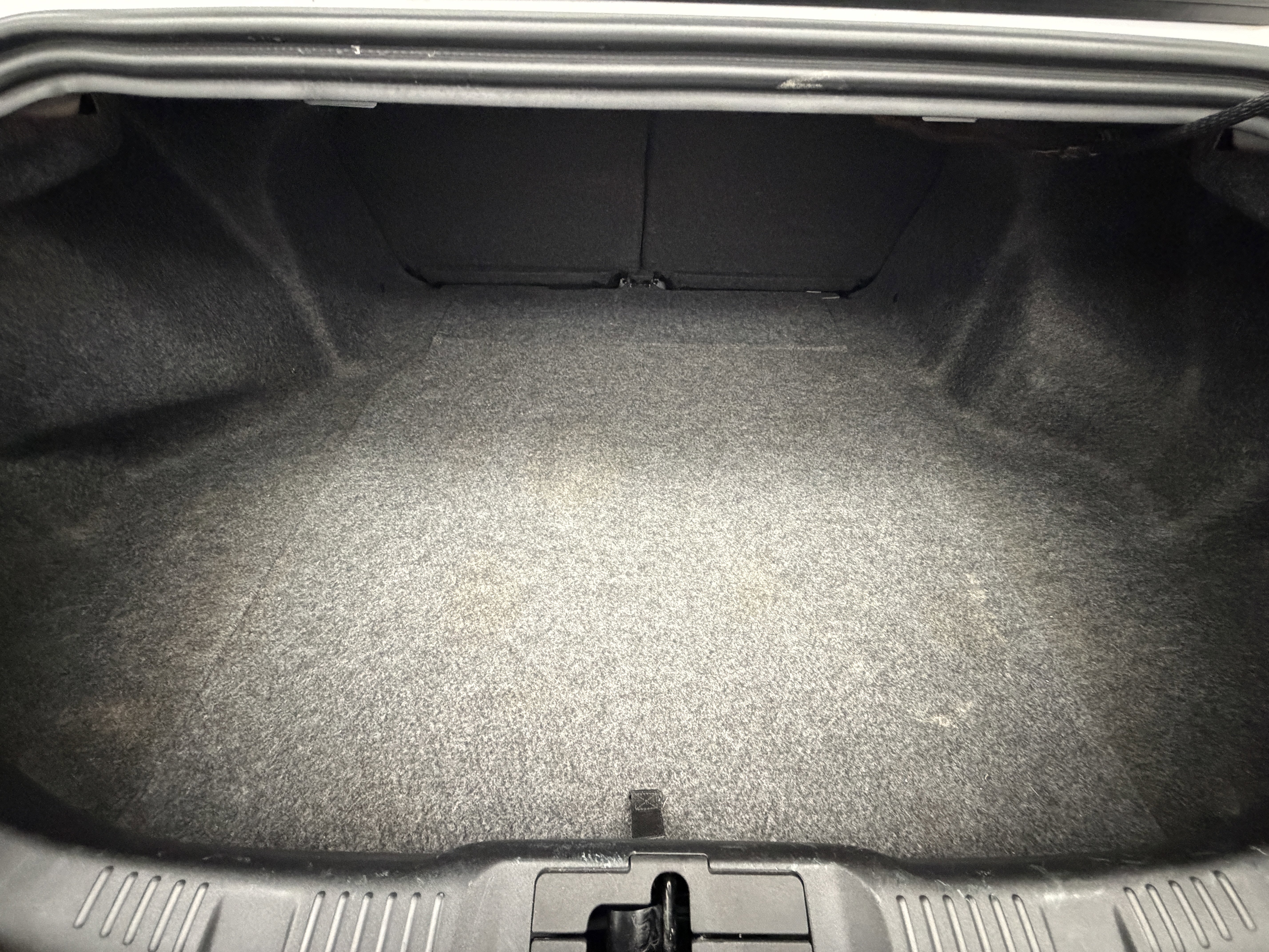 Used 2017 Ford Mustang Shelby GT350 image 95