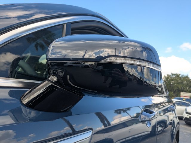 New 2026 Kia Sorento S FWD image 12