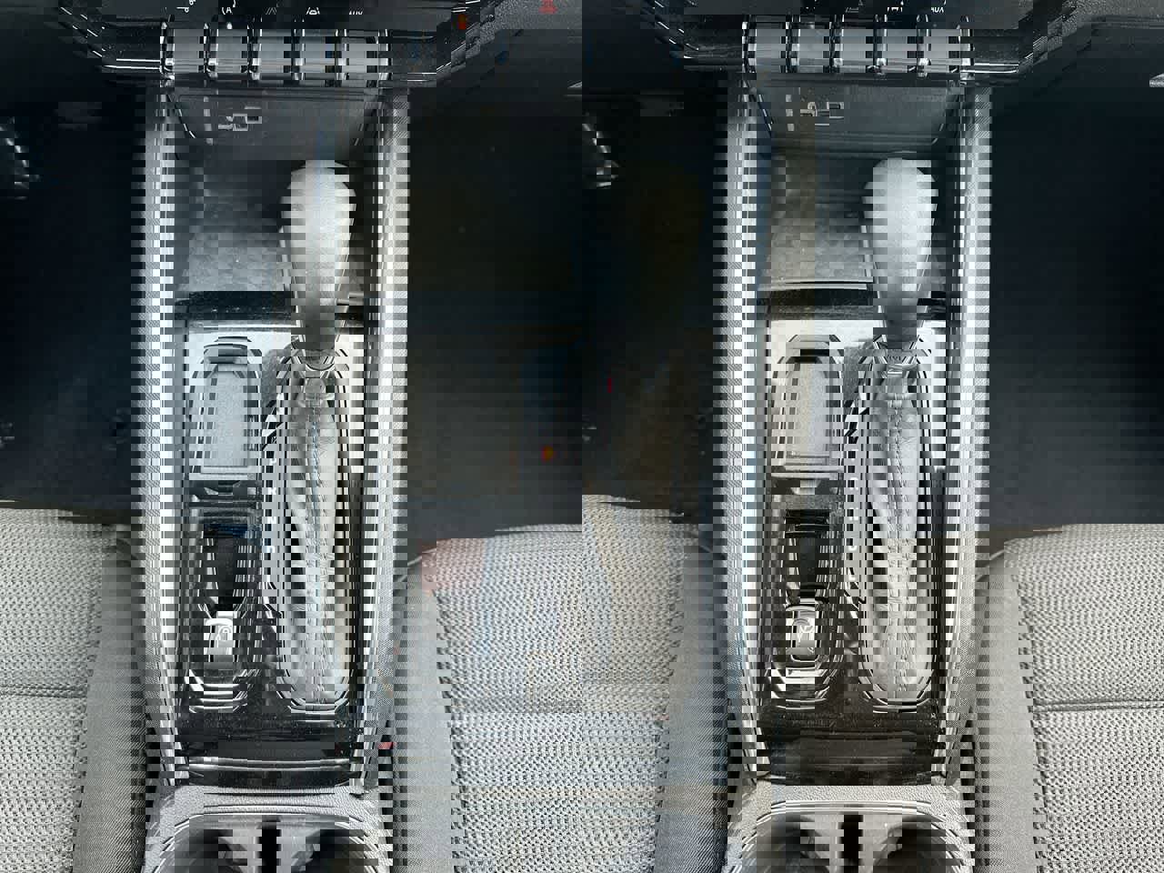 Used 2024 GMC Canyon Elevation w/ Convenience Package image 34