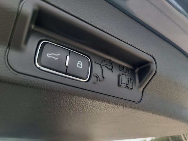 Certified 2026 Ford Explorer ST w/ Sun And Sound Package AWD/4WD image 11