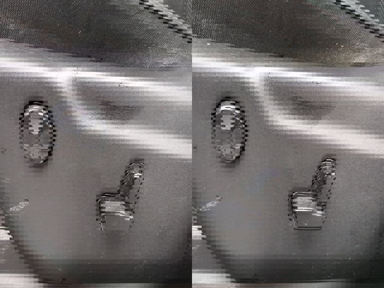 Used 2018 Jeep Grand Cherokee High Altitude image 16