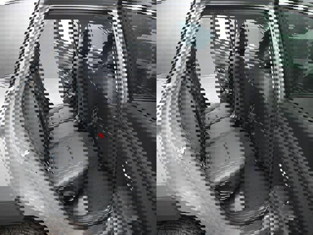 New 2026 Hyundai Tucson SEL image 36