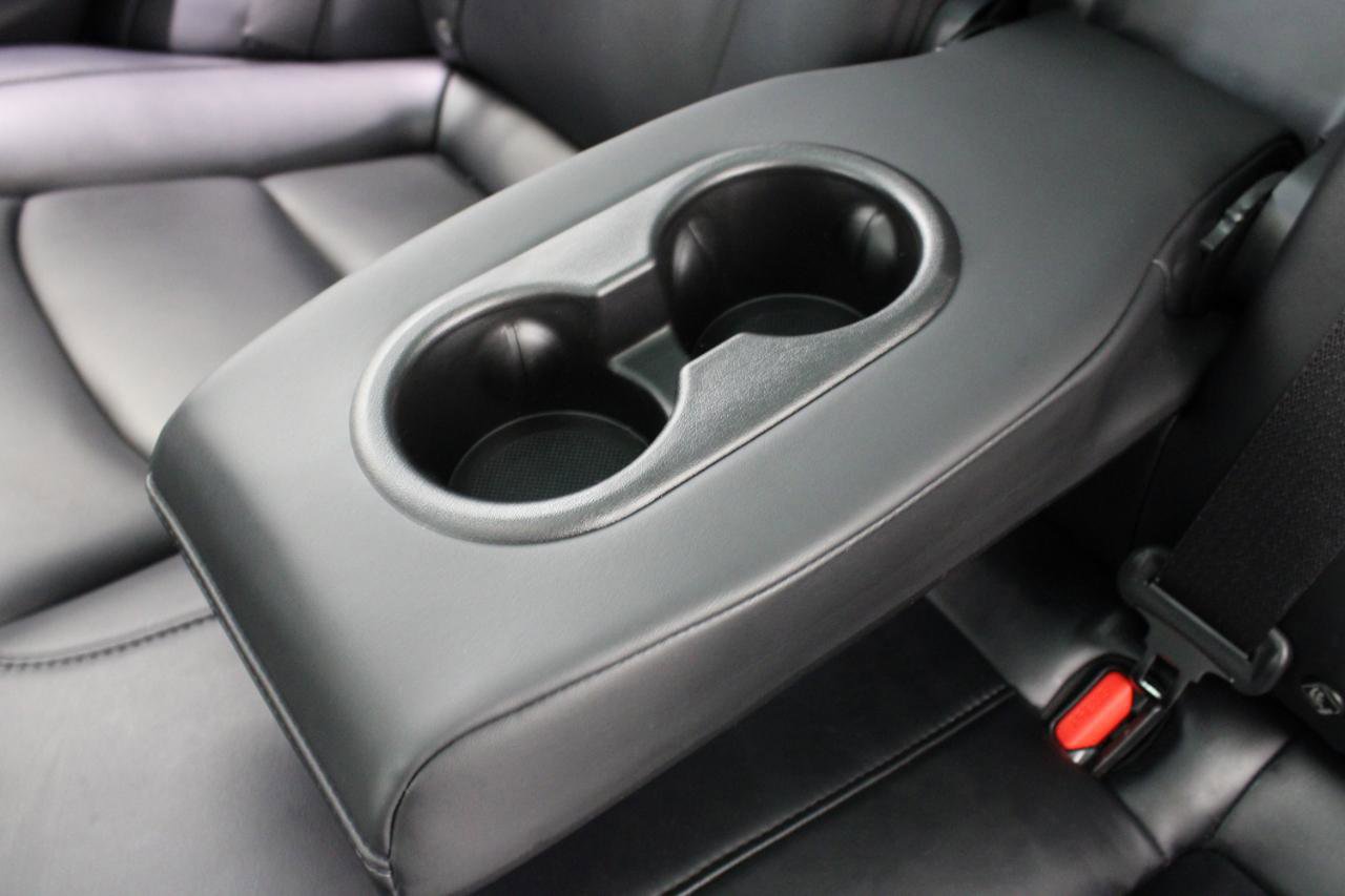 Used 2019 Tesla Model 3 Standard Range Plus RWD image 38