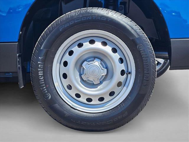 Used 2026 Ford Maverick XL FWD image 28