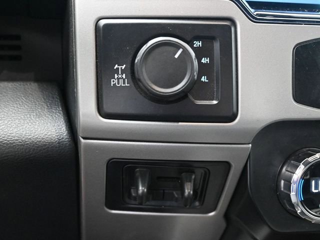 Certified 2022 Ford F250 Lariat w/ Lariat Value Package image 27