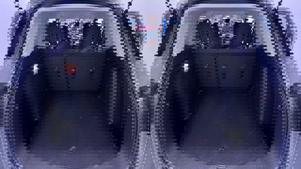 Used 2023 Chevrolet TrailBlazer LT image 42