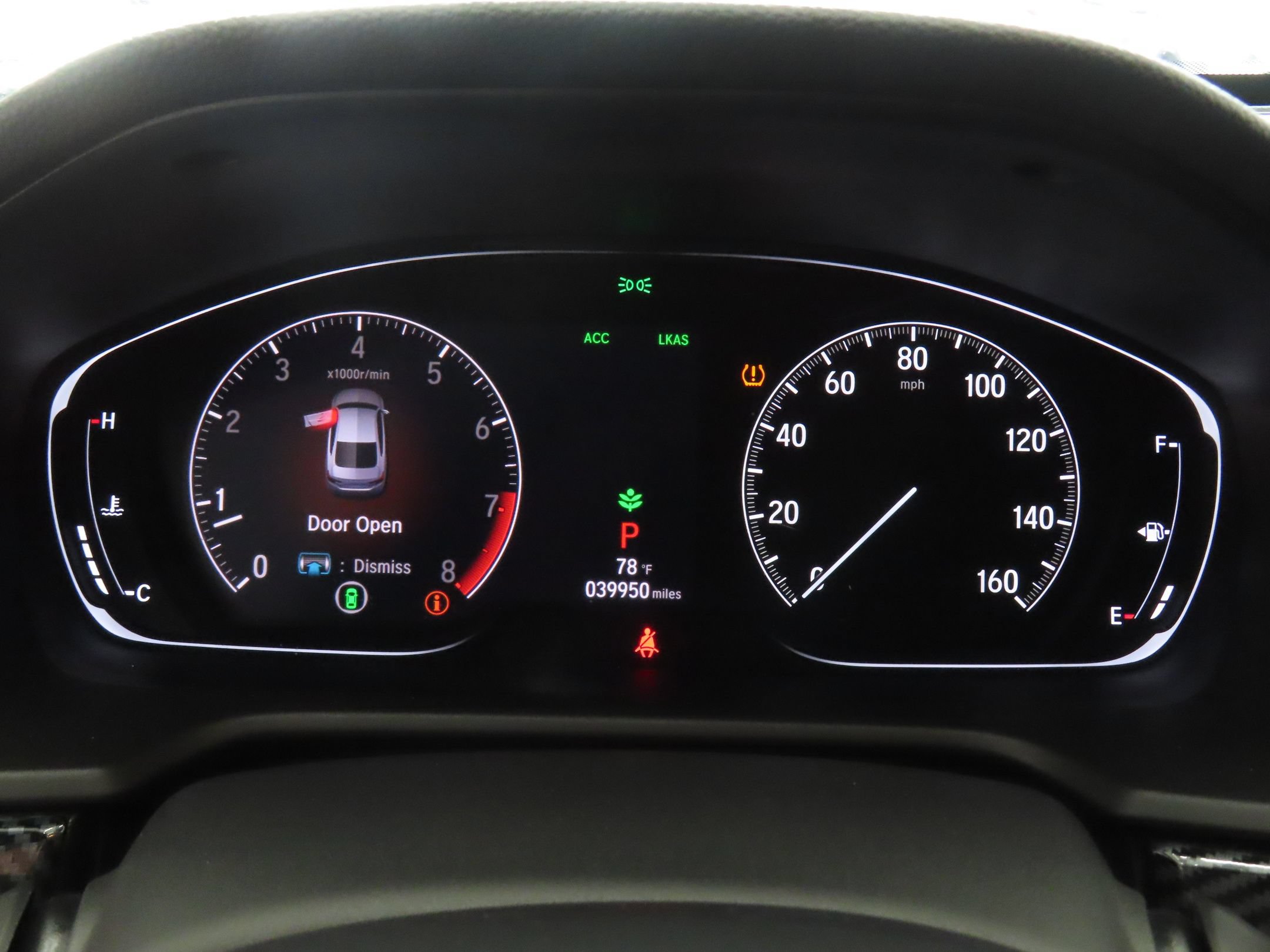 Used 2018 Honda Accord Sport image 14