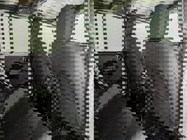 Used 2019 Jeep Wrangler Unlimited Sport S image 19