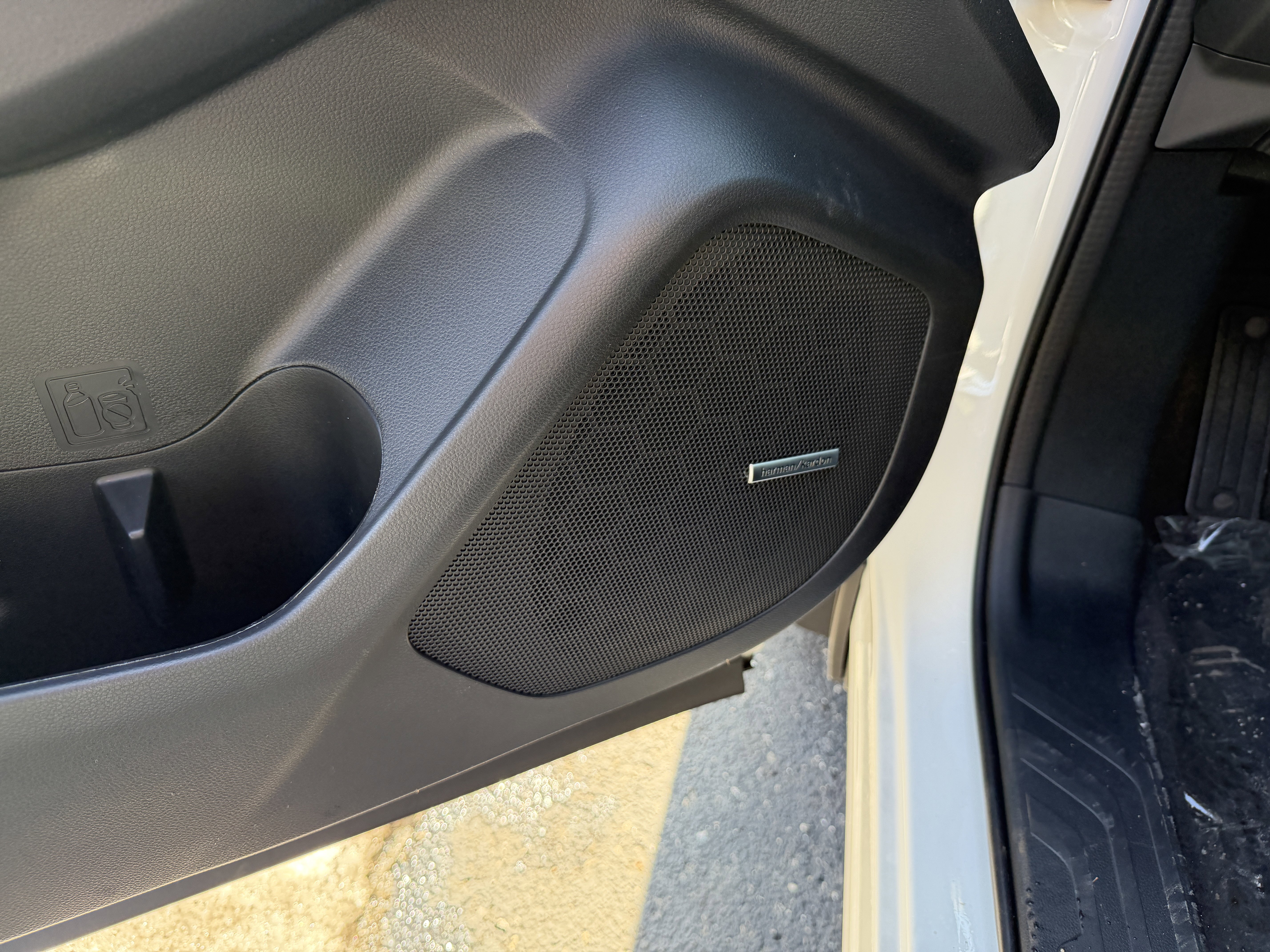 New 2026 Subaru Ascent Bronze Edition image 11