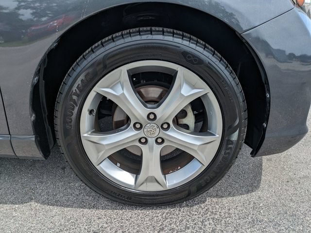 Used 2013 Toyota Venza Limited w/ Tow Prep Pkg FWD image 11