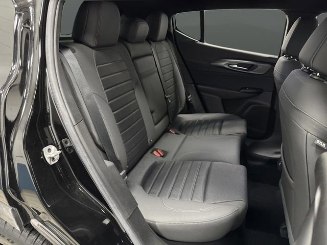 Used 2024 Dodge Hornet GT w/ GT Blacktop Package image 35