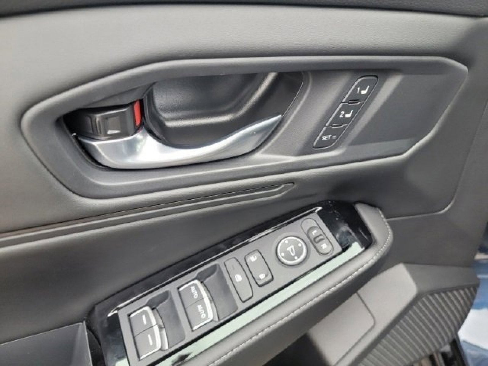 Used 2024 Honda Accord Touring image 20