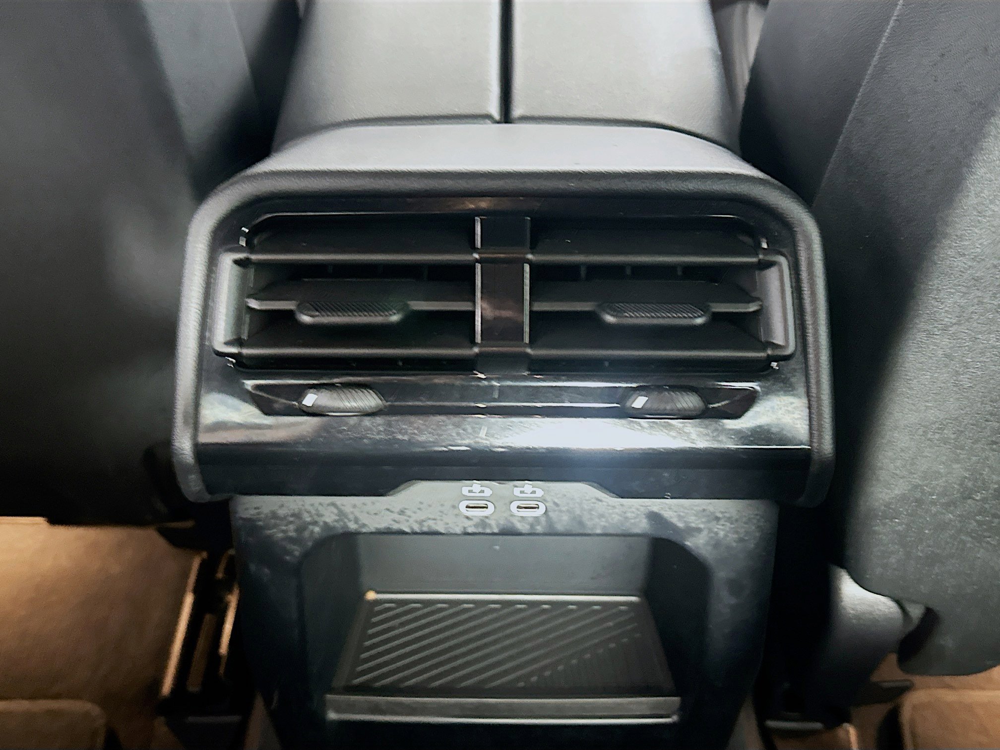 Used 2024 BMW i5 eDrive40i RWD image 29